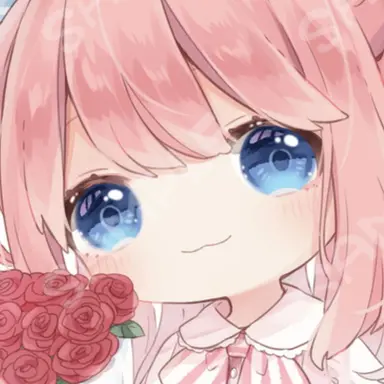 Profile image of モカ