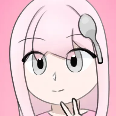 Profile image of 낭만숟가락
