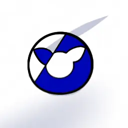 Profile image of 팔칠