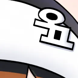 Profile image of 우고