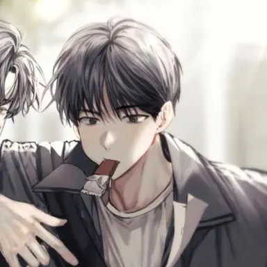 Profile image of 최 훈