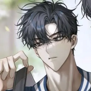 Profile image of 최이준