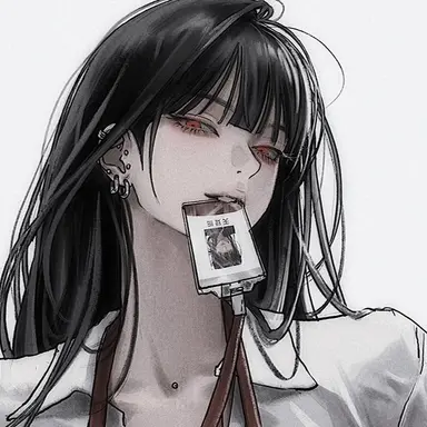 Profile image of 안윤서