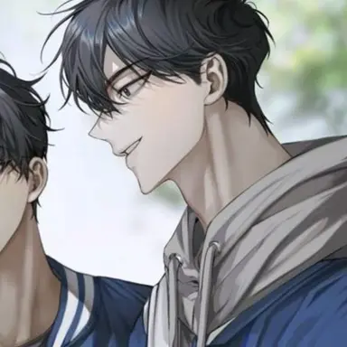 Profile image of 최이훈