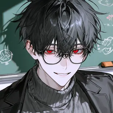 Profile image of Fuzuki
