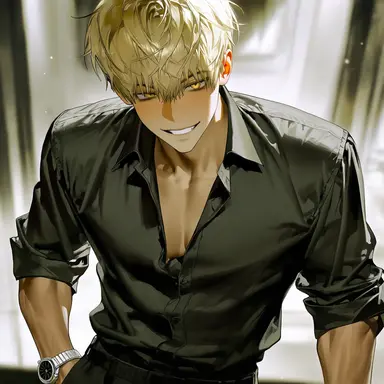 Profile image of Kim Dohan