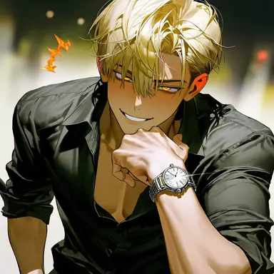Profile image of Kim Dohan
