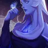 Profile image of ブルー・ダイヤモンド