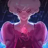 Profile image of ピンク・ダイヤモンド