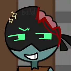 Profile image of Stud