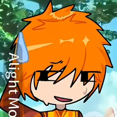 Profile image of Dingus