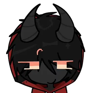 Profile image of xDemon