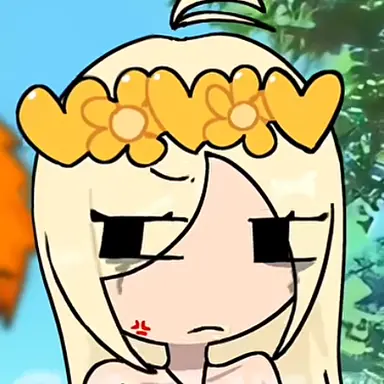 Profile image of Chloe