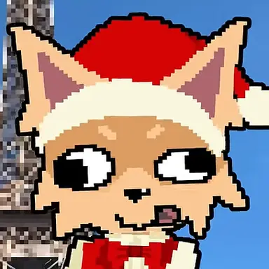 Profile image of Mr Booshot