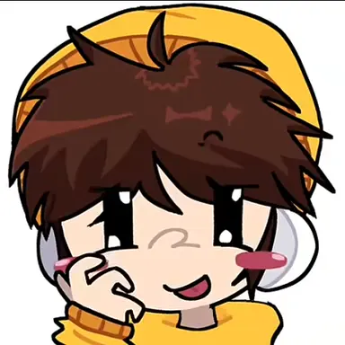 Profile image of Mangopull