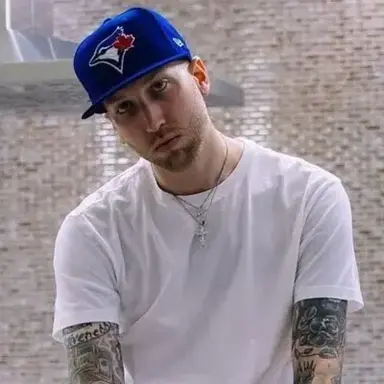 Profile image of Evan