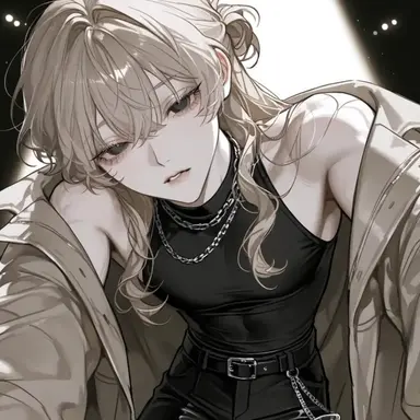 Profile image of 澄夜