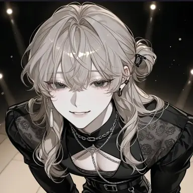 Profile image of 澄夜