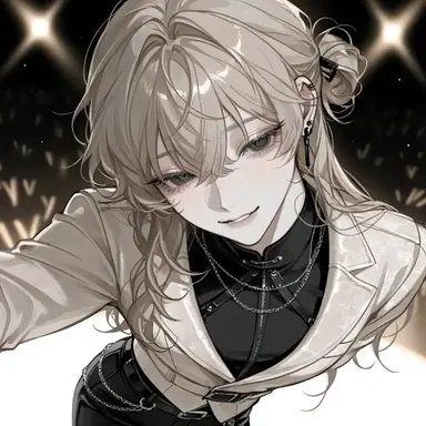 Profile image of 澄夜