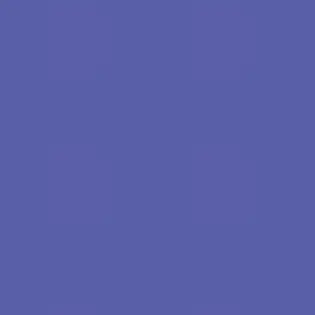 Profile image of 小柳ロウ