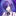 いと