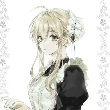 Profile image of 소야