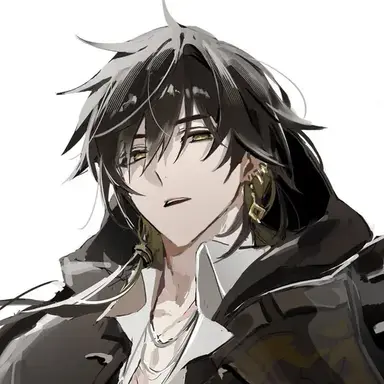 Profile image of 르웬