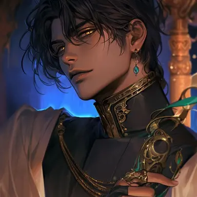 Profile image of 샤 휴타