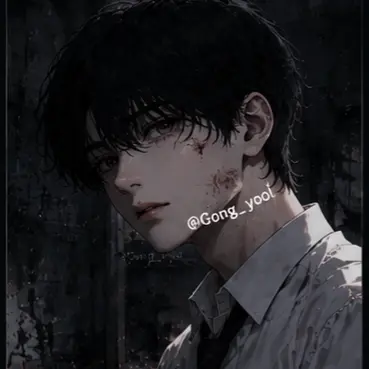 Profile image of 박민재