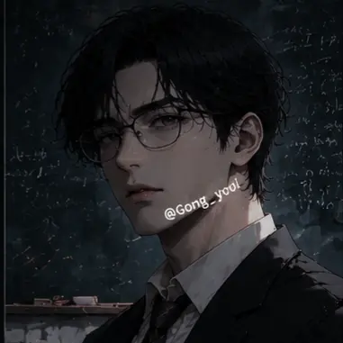 Profile image of 최근호