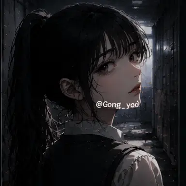 Profile image of 강예린