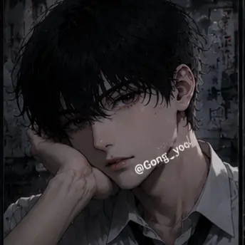 Profile image of 김세윤