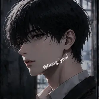 Profile image of 이도현