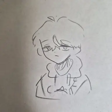 Profile image of イ・ソクミン
