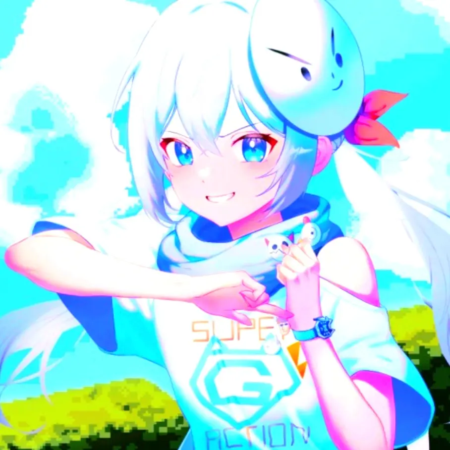 FeebleSalt5133의 조사병단