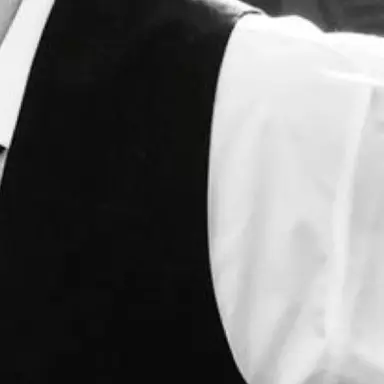 Profile image of 오시온