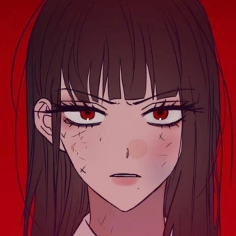 김리유