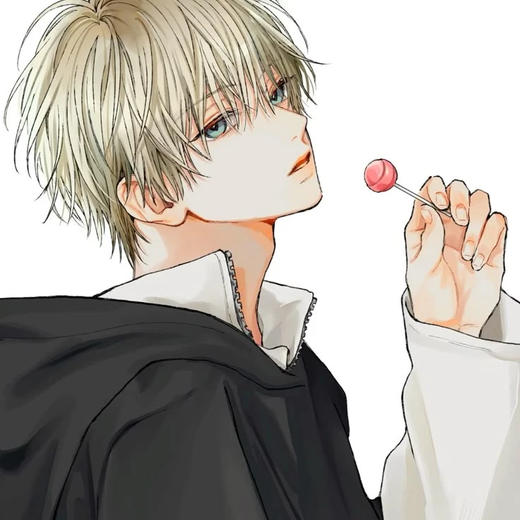 김상후