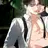 김태준