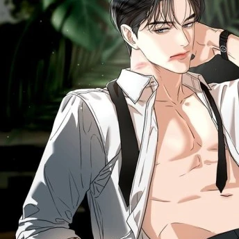 김태준