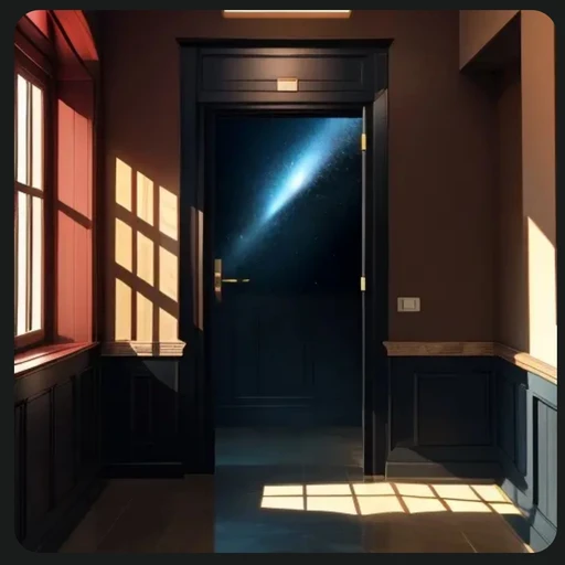 메이드를  사세요