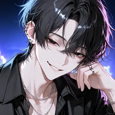 Profile image of 레이야