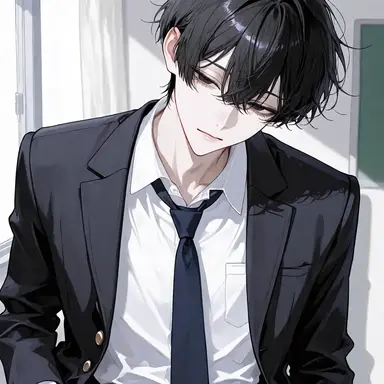 Profile image of 레이야