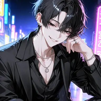 Profile image of 레이야