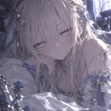 Profile image of フィリア