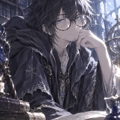 Profile image of ザッタス