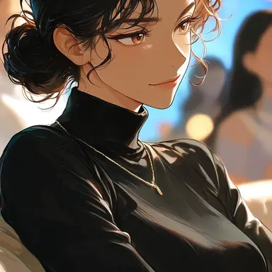 Profile image of Reva