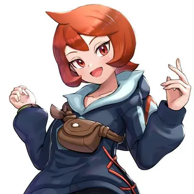 Profile image of 성화