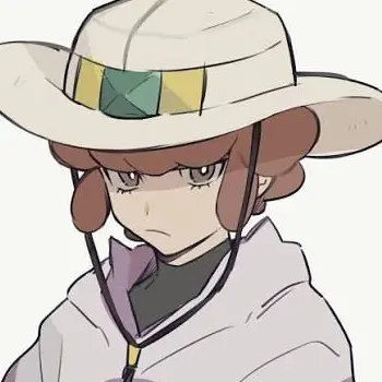 Profile image of 단칼
