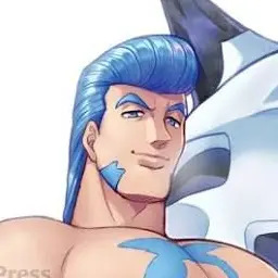 Profile image of 동토